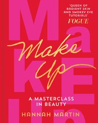 Produktbild: Makeup