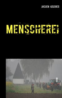 Produktbild: Menscherei
