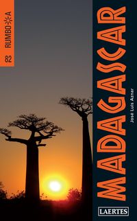 Produktbild: Madagascar