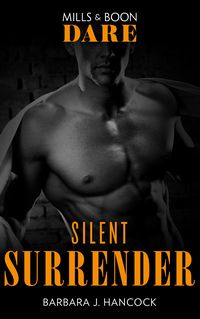 Produktbild: Silent Surrender