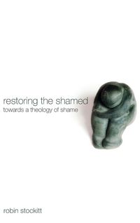 Produktbild: Restoring the Shamed