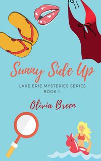 Produktbild: Sunny Side Up