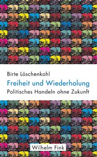 Produktbild: Freiheit und Wiederholung