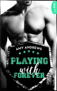 Produktbild: Playing with Forever