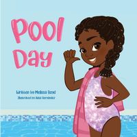 Produktbild: Pool Day