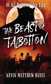 Produktbild: The Beast of Talbotton