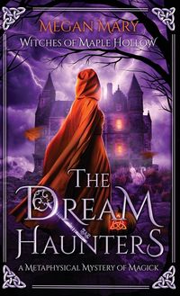 Produktbild: The Dream Haunters