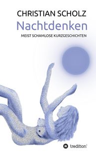Produktbild: Nachtdenken