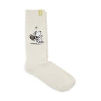 Produktbild Socken 