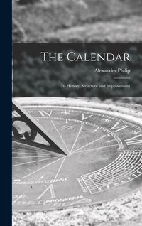 Produktbild: The Calendar