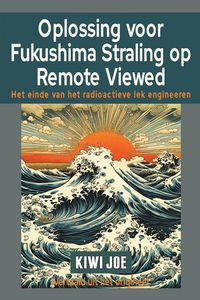Produktbild: Oplossing voor Fukushima Straling op Remote Viewed