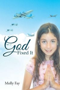 Produktbild: God Fixed It
