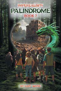 Produktbild: Imperealisity