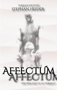 Produktbild: Affectum