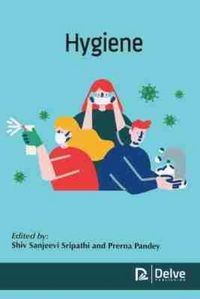 Produktbild: Hygiene