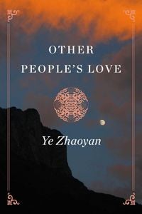Produktbild: Other People's Love