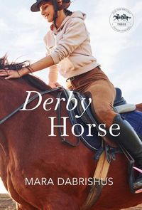 Produktbild: Derby Horse