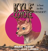 Produktbild: Kyle the Coyote