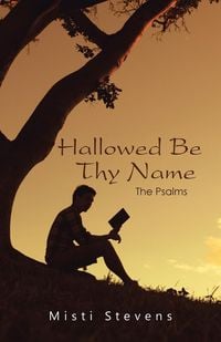 Produktbild: Hallowed Be Thy Name