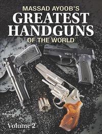 Produktbild: Massad Ayoobs Greatest Han-V02