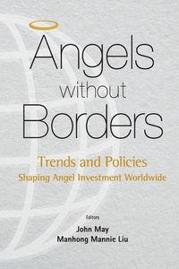 Produktbild: Angels Without Borders