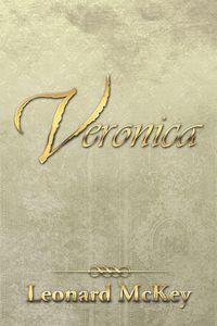 Produktbild: Veronica