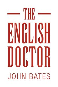 Produktbild: The English Doctor