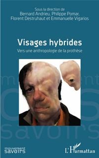 Produktbild: Visages hybrides