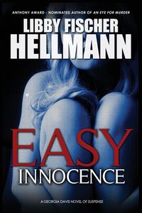 Produktbild: Easy Innocence