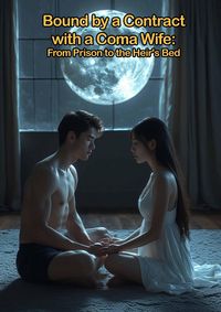 Produktbild: Bound by a Contract with a Coma Wife