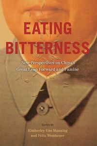 Produktbild: Eating Bitterness
