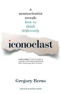 Produktbild: Iconoclast