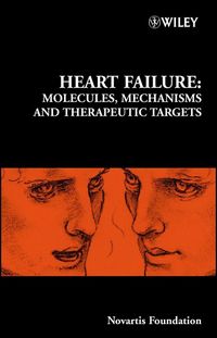 Produktbild: Heart Failure