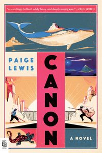 Produktbild: Canon