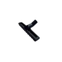 Produktbild: K&auml;rcher Professional 69065120 Bodend&uuml;se 1 St.