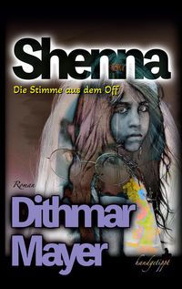 Produktbild: Shenna