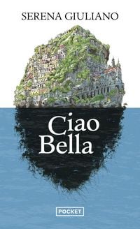 Produktbild: Ciao Bella