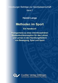 Produktbild: W&uuml;rzburger Hochschulsportstudie. Analyse des Hochschulsports im Kontext der empirischen Sportentwicklungsforschung