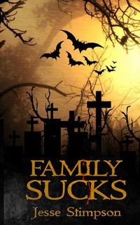 Produktbild: Family Sucks