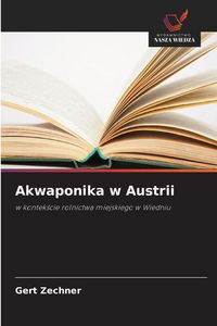 Produktbild: Akwaponika w Austrii