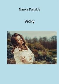 Produktbild: Vicky