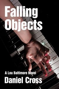 Produktbild: Falling Objects