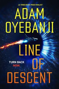 Produktbild: Line of Descent