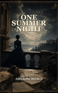 Produktbild: One Summer Night