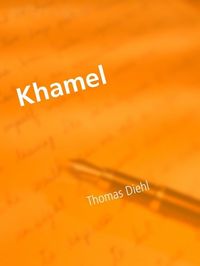 Produktbild: Khamel