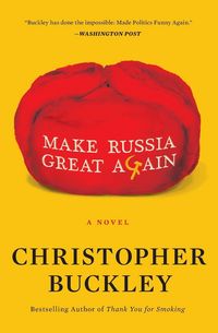 Produktbild: Make Russia Great Again