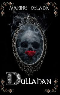 Produktbild: Dullahan