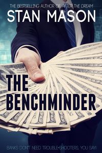 Produktbild: Benchminder