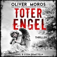 Produktbild: Toter Engel