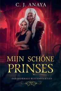 Produktbild: Mijn Schone Prinses